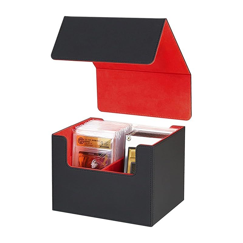 20点 HG CHASING TRIBE BOX ボックスローダー UVカット