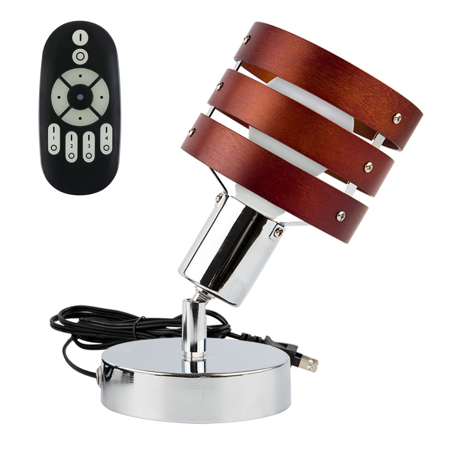 匿名配送　電気スタンド　LED 明るい　角度調整可能　GENTOS 2025年最新ledスタンドライト 調光の人気アイテム - メルカリ