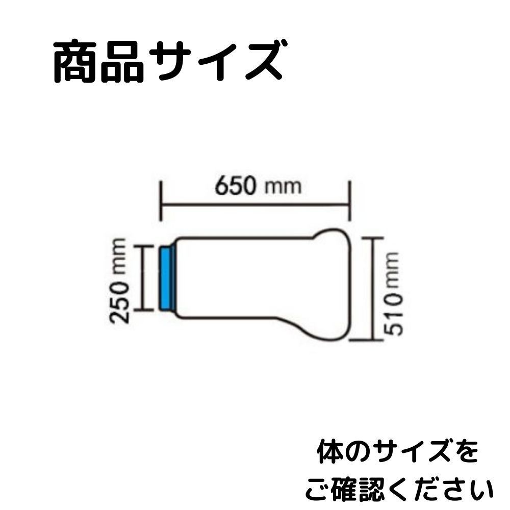 ギプス 防水 カバー 安い 薬局