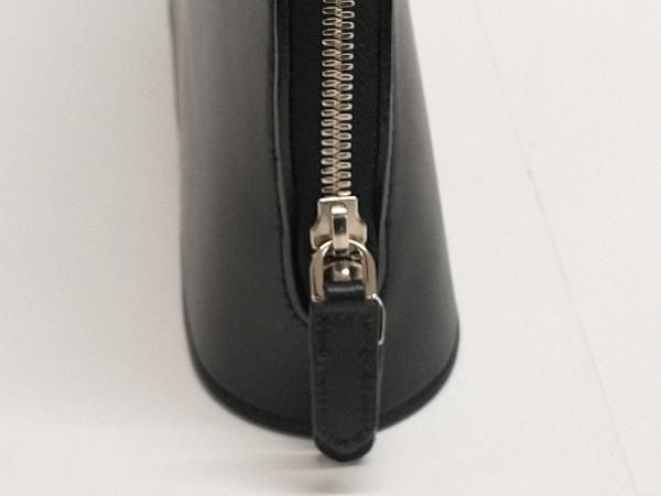 PORTER/CREDO/POUCH/ポーター/クレド/ポーチ/セカンドバッグ/クラッチ 