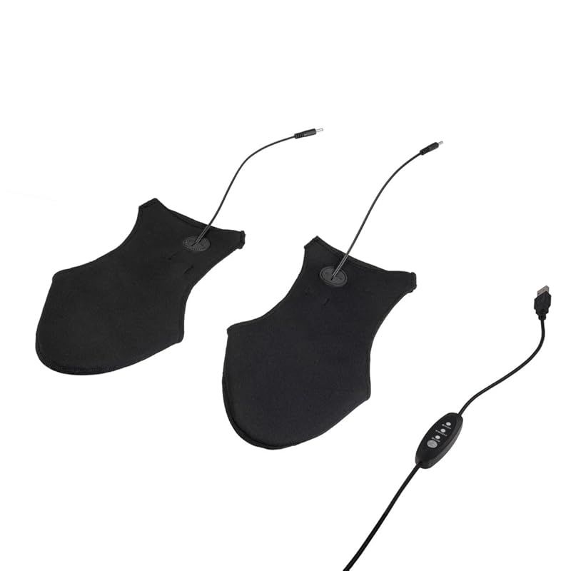 Free Black