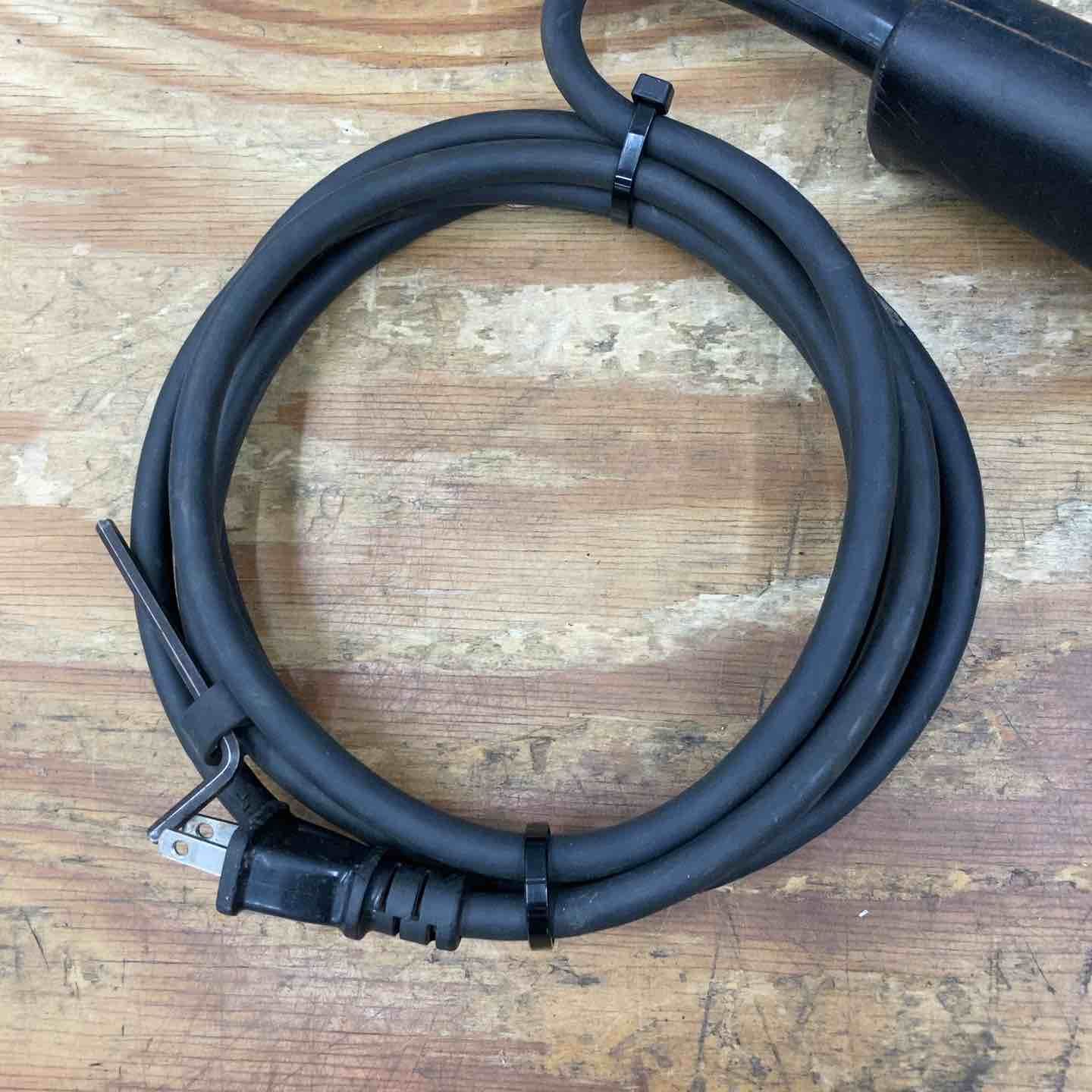 日立工機 電子パイプソー