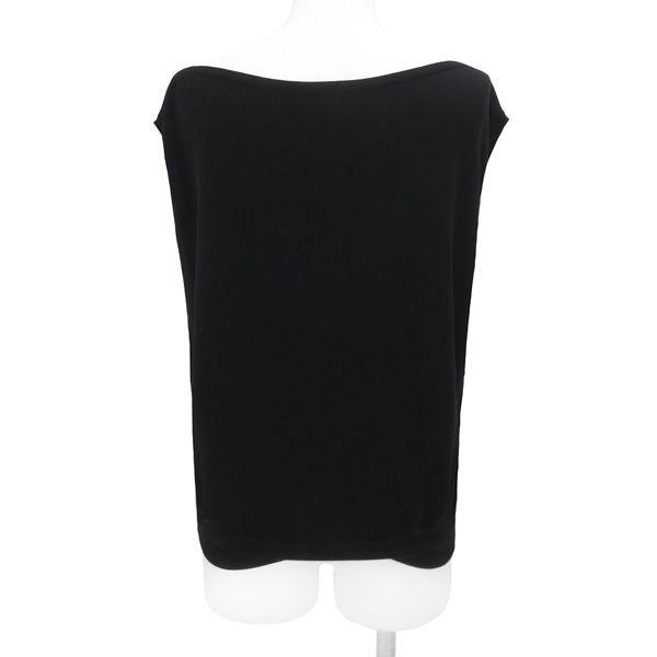 未使用 サイズ38】エルメス HERMES 24年春夏 不死鳥の神話  