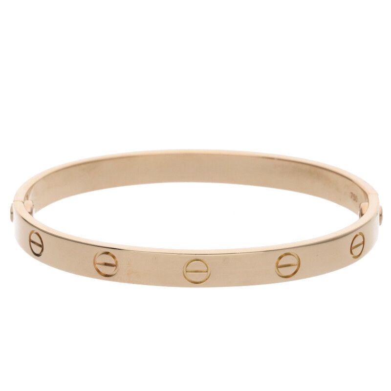 UNDERCOVER 超希少SCAB期23連真鍮バングル&ウエストバッグセット