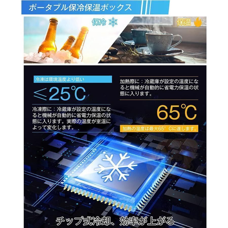 保冷