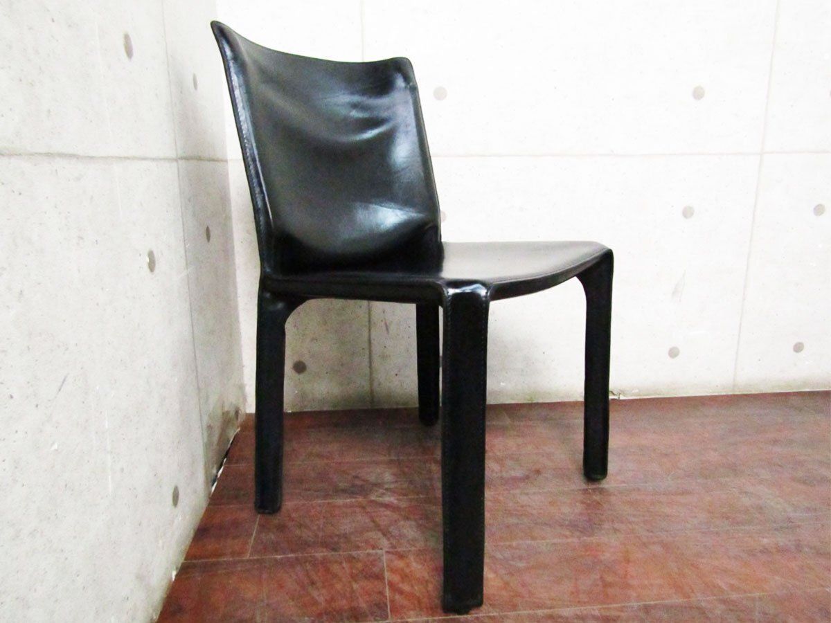 ① イタリア ヨーロピアン ヨーロッパ 猫脚 シンプル ホワイトチェア nz