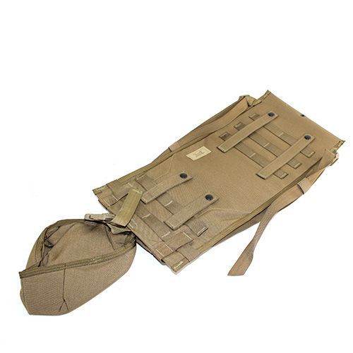 米軍 キャリアブリーチツール-激安 オンライン店