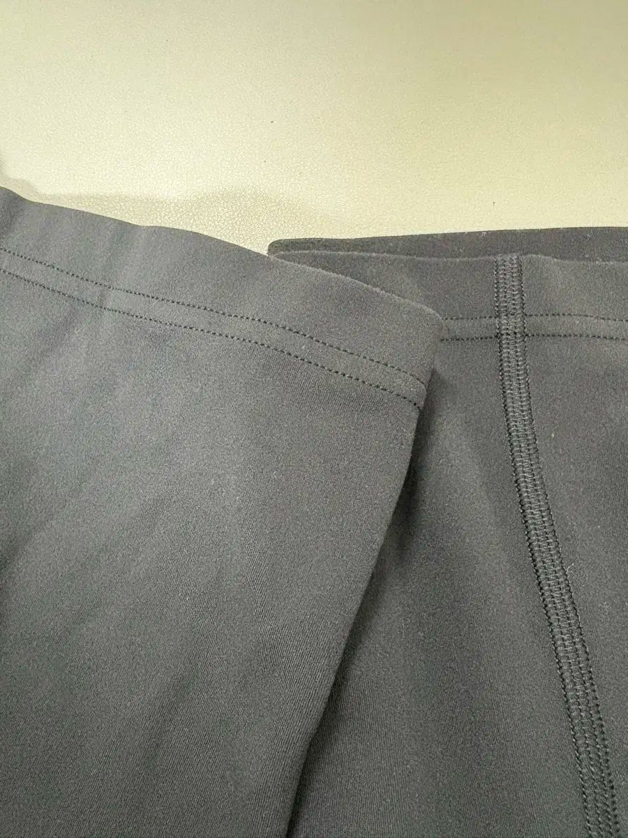 フ