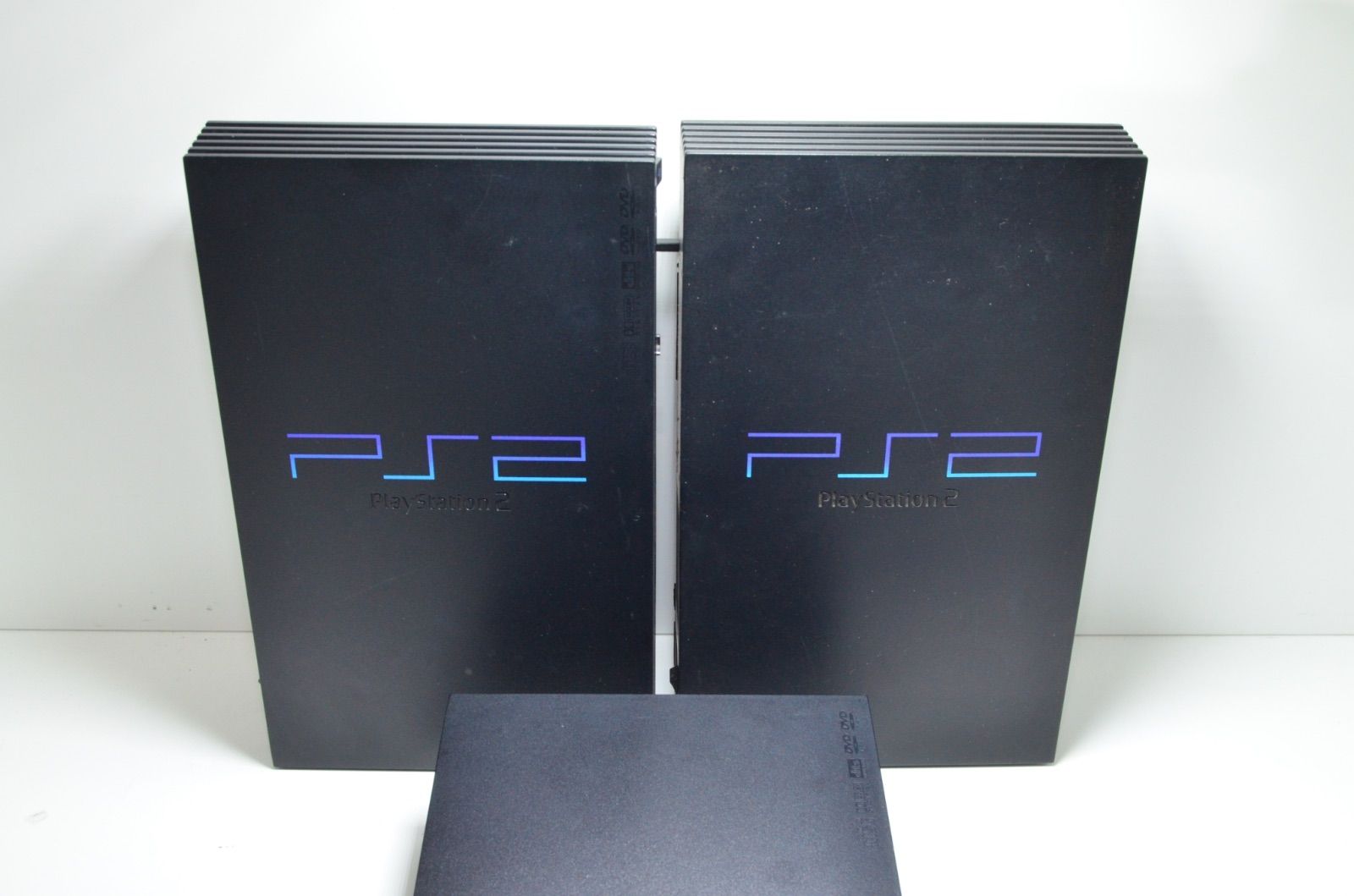 ソニー PlayStation2