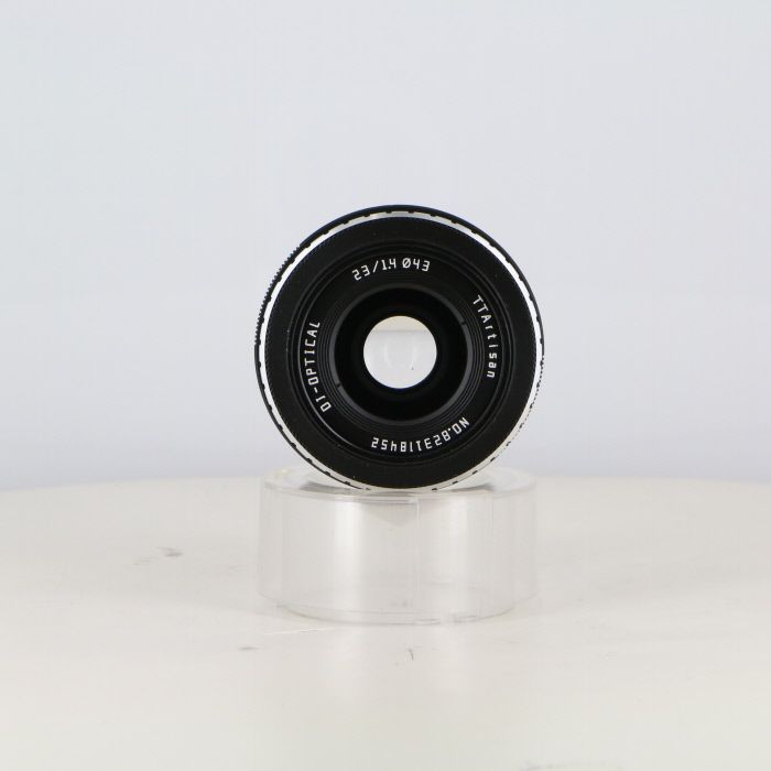 scotch grain◇ドレスシューズ/25.5cm/BLK/レザー/1812 【公式通販】