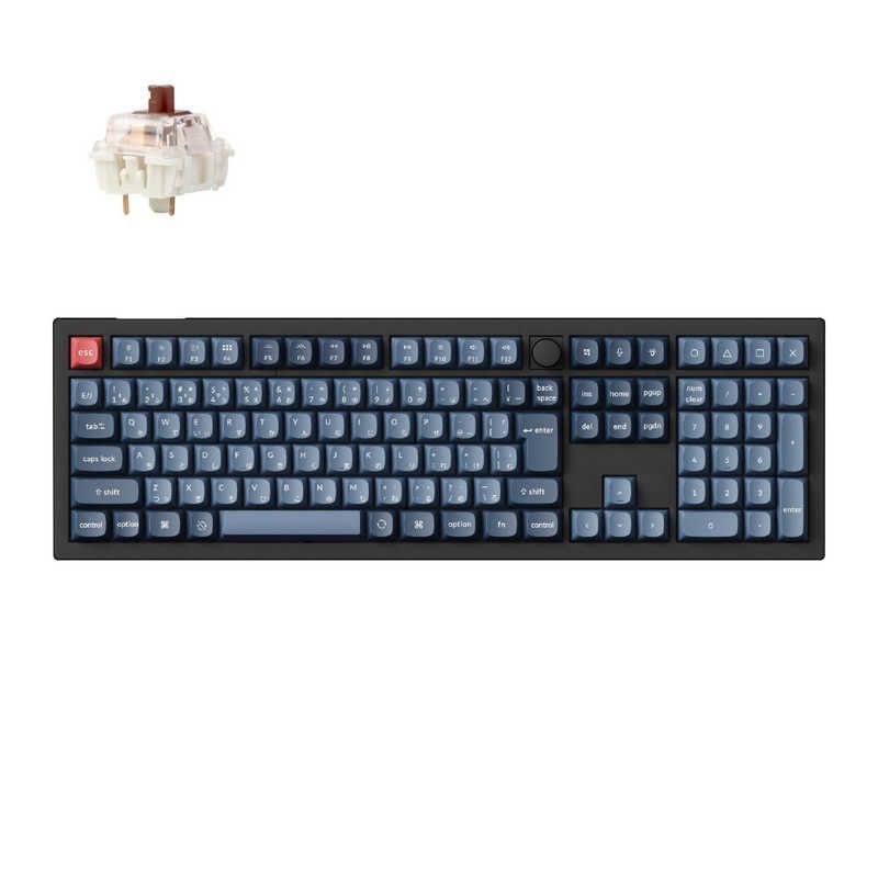 キーの割れあり)iPad Magic Keyboard 日本語配列 Amazon.co.jp