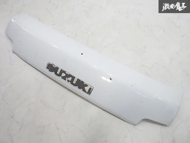 スズキ 純正 DA63T キャリイ トラック キャリィ トラック