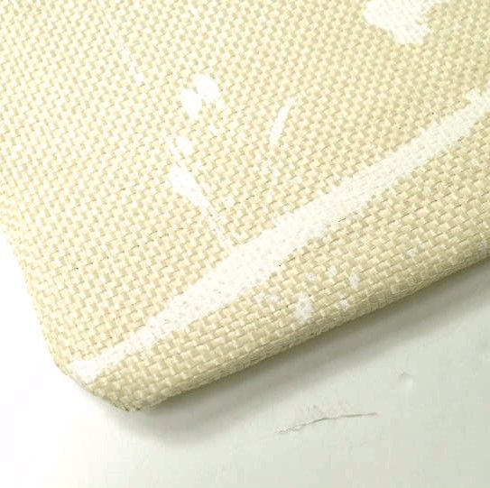 HEAD PORTER ヘッドポーター GRANADA CLUTCH BAG ペンキペイント クラッチバッグ ナチュラル/グリーン パナマ 麦わら カバン【中古】【HEAD PORTER】 楽天市場】HEAD PORTER ヘッドポーター GRANADA CLUTCH BAG ペンキ