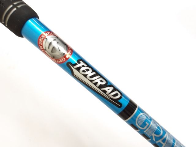 TAYLOR MADE(テーラーメイド) Stealth(ステルス) フェアウェイウッド