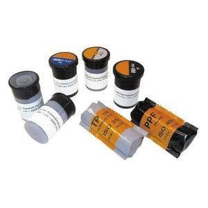 新品】 Vixen 天体望遠鏡/撮影用アクセサリー カメラアダプター 直焦