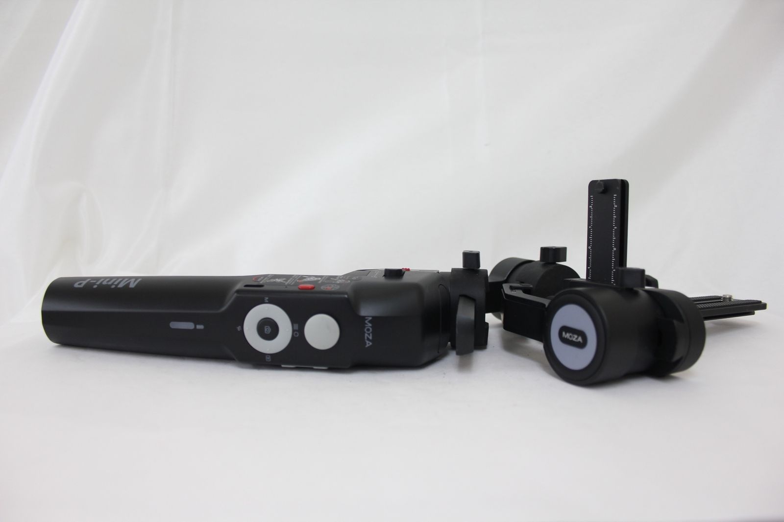 返品保証 Moza Mini-P スタビライザー ジンバル M5781