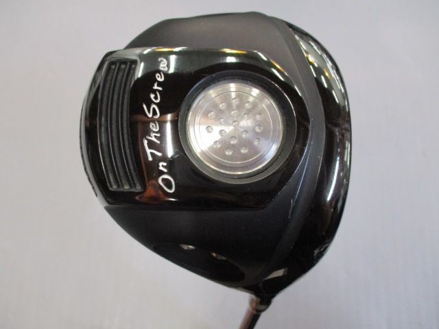 しも 125037 Shiley™ Endobronchial Tube