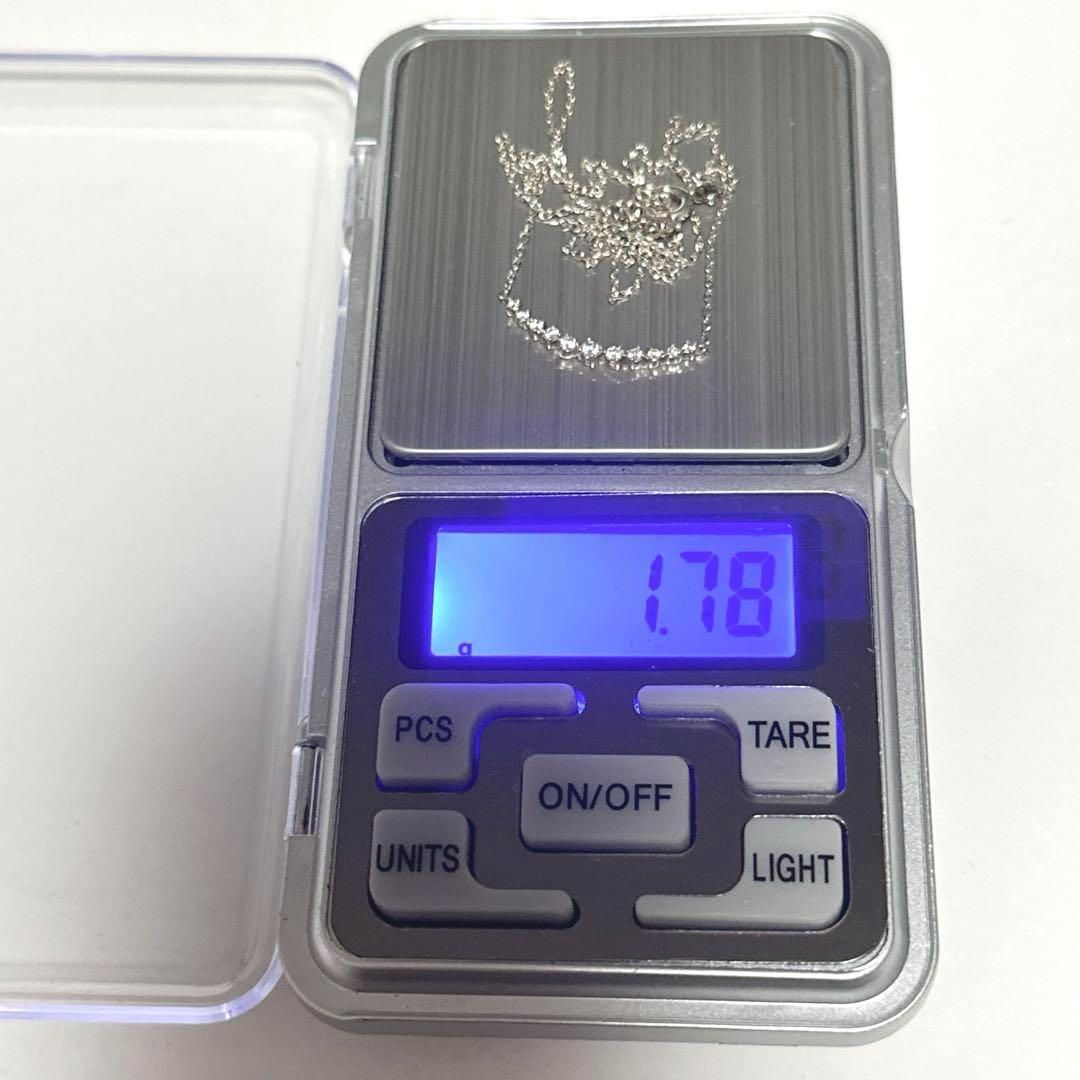 可愛い♡マーブルネックレス4個♡2.5号♡メルカリ便で k00778-9.jpg