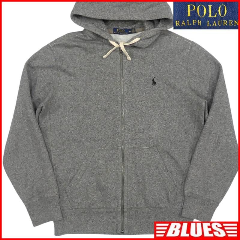 BED J.W. FORD 17AW カットオフラップサーマルカットソー/2 BED