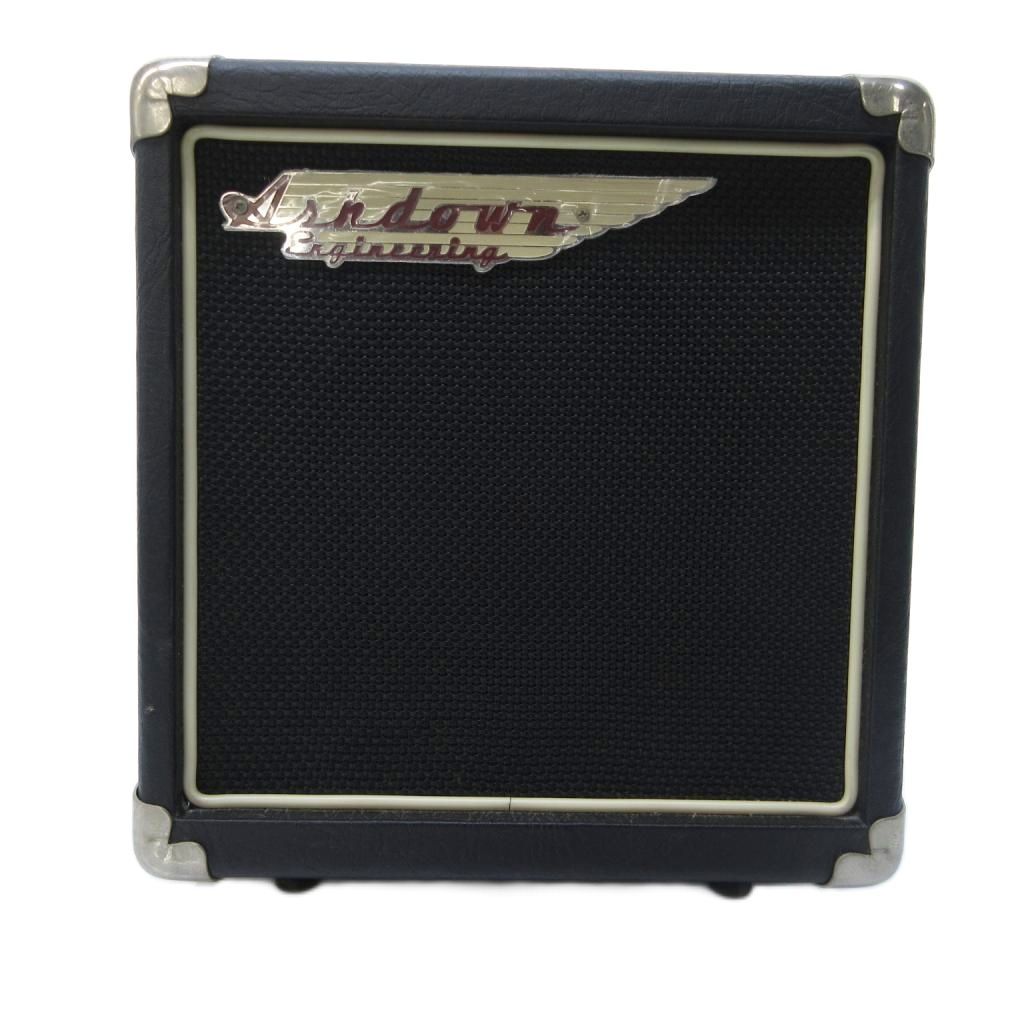 916 ミズノプロ タティスJr モデル 型抜群 即戦力 軟式 内野手用グローブ