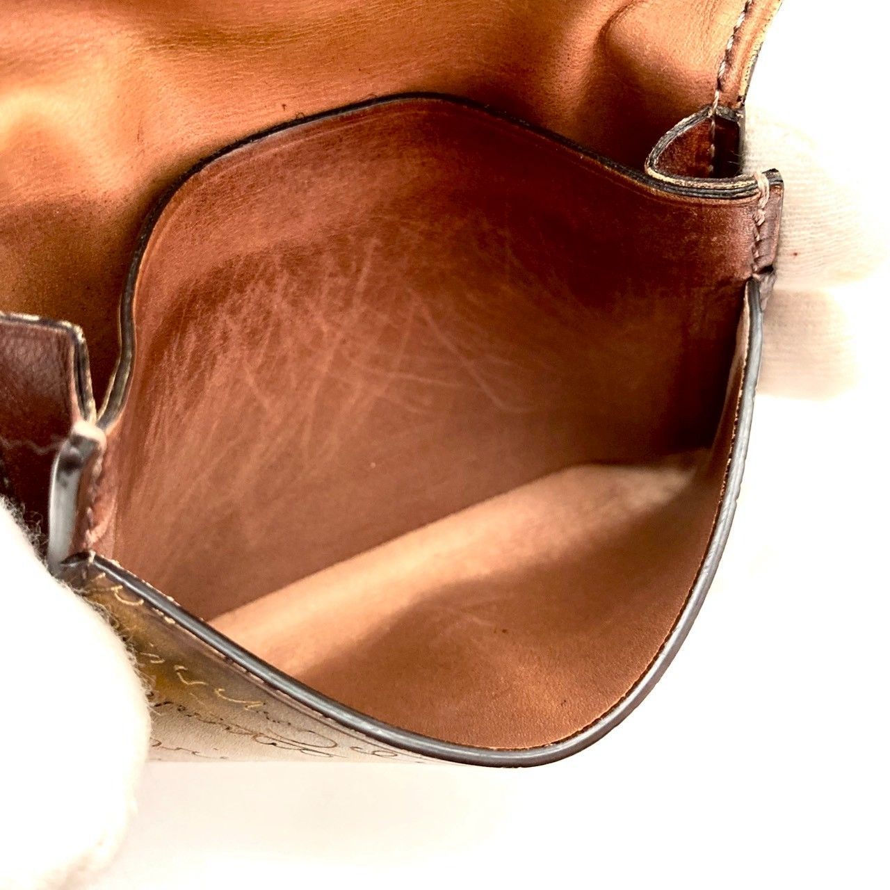 カード入れ 71013