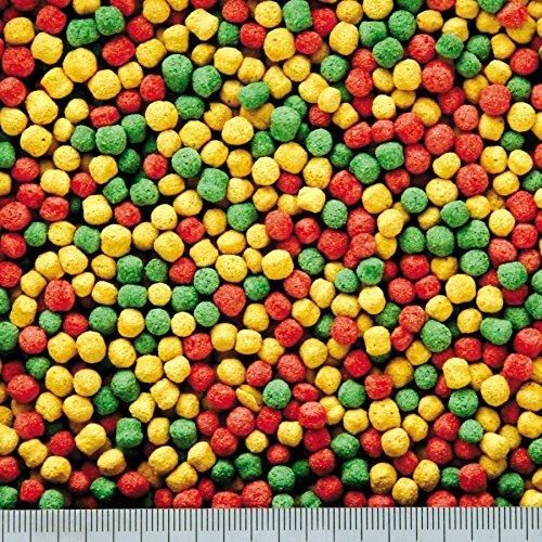 エキゾテラ GEX EXOTERRA リクガメの栄養バランスフード180g 毎日の健康食 高繊維質フード よく食べる 高嗜好性