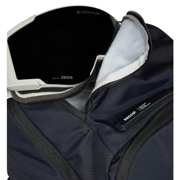 32L