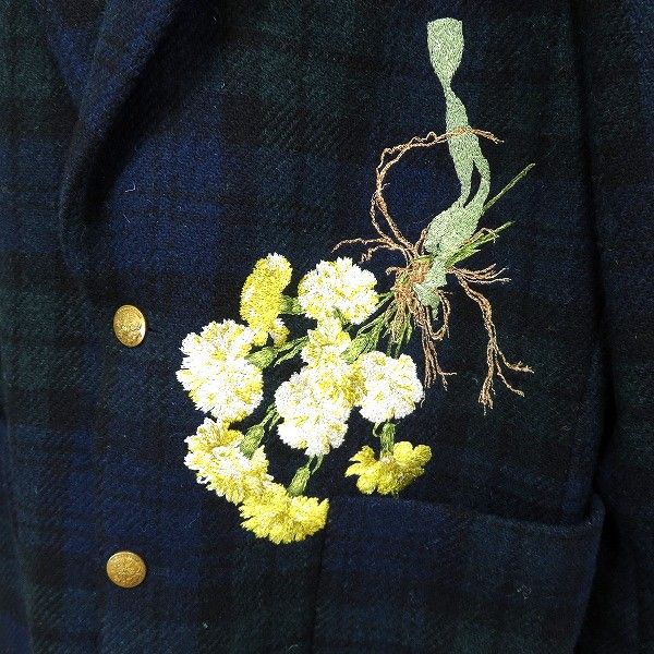 wu ワンダフルワールド