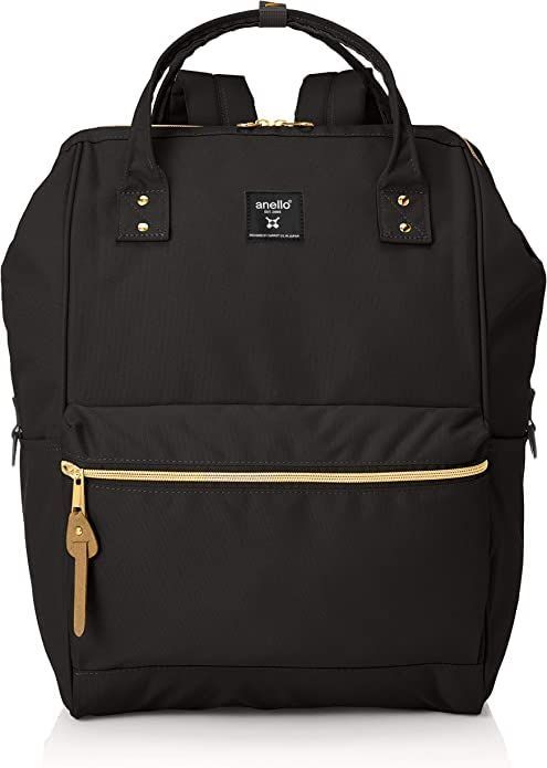 anelloアネロ/ディズニーコラボ リュック anello (アネロ