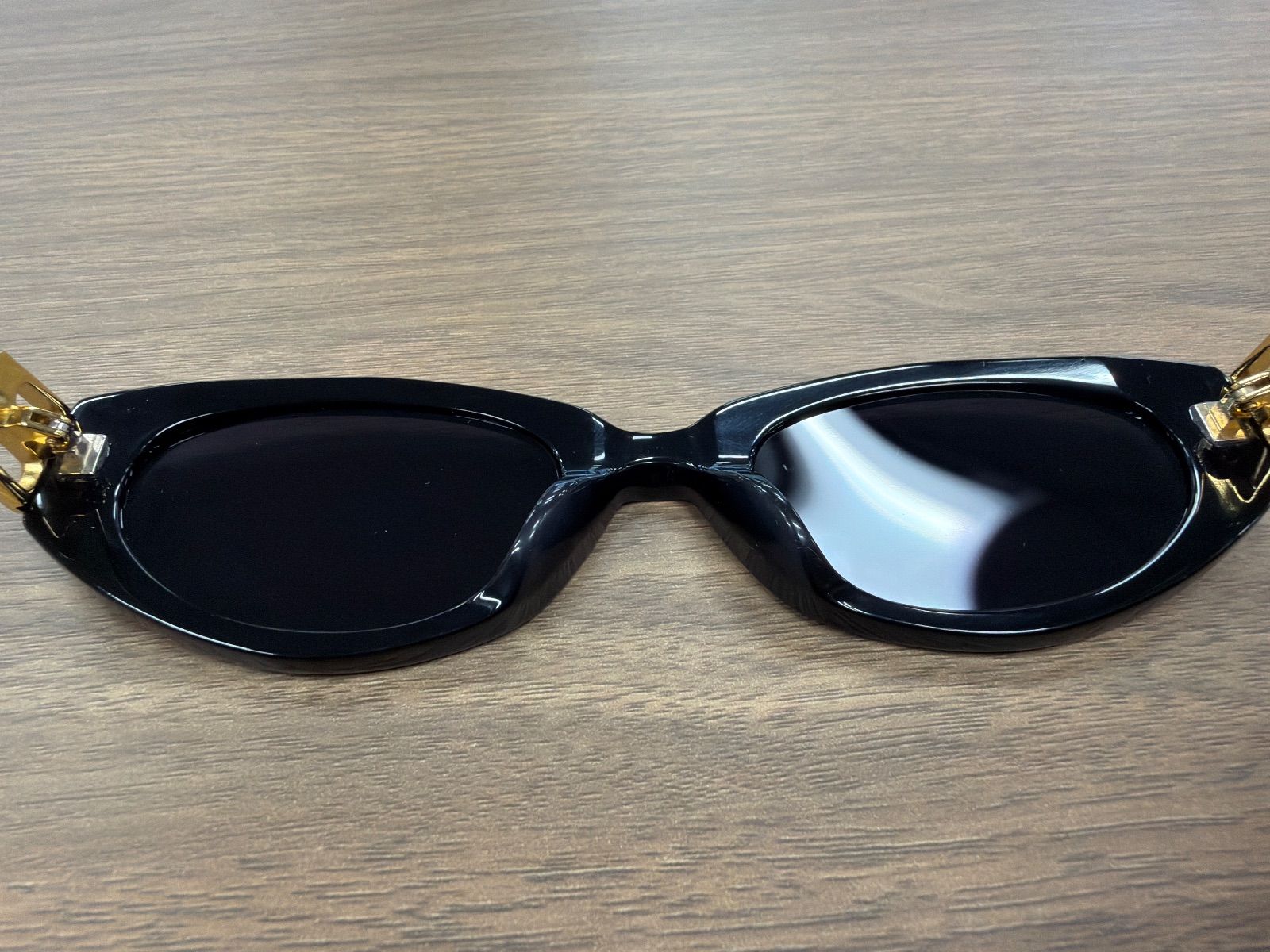 GentleMonster ジェントルモンスター サングラス KUNST 01 Kunst 01 | Gentle Monster