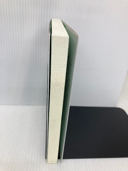 たんぼみち リヨン社 万徳寺 さゆり