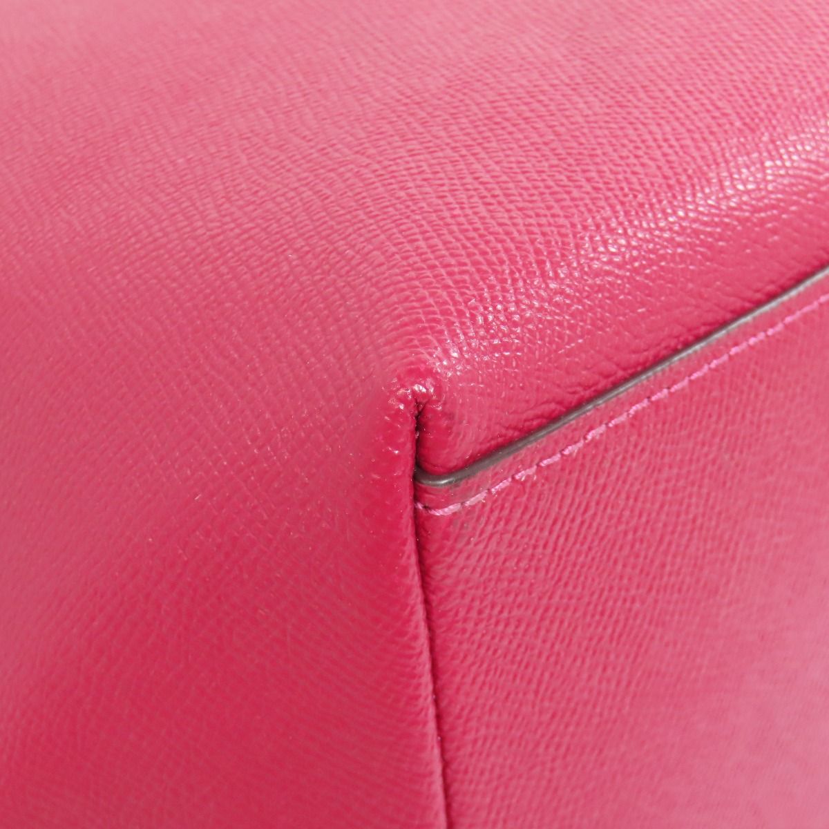 ギャラリー トートバッグ