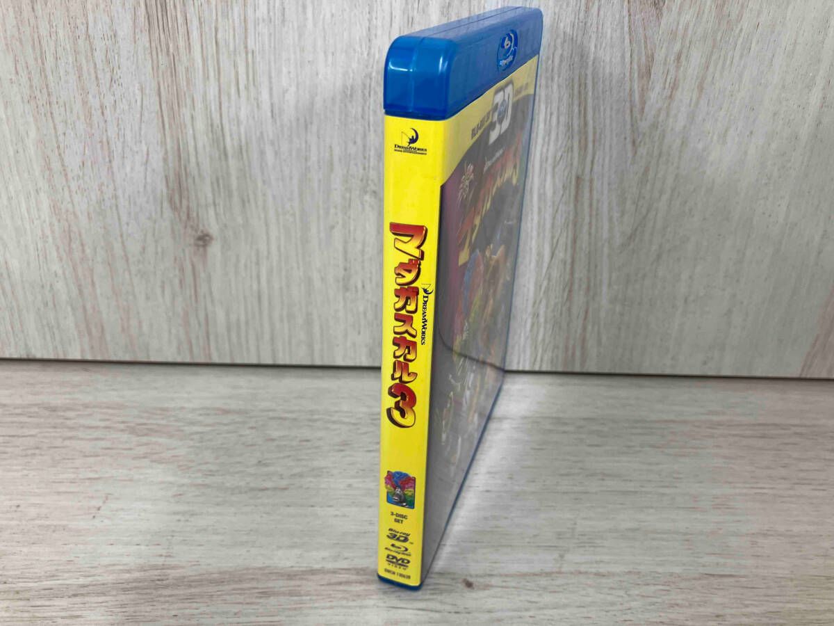 b① CORTIS ユニバ 特典 トレカ コンプ コルティス ② cortis ラキドロ