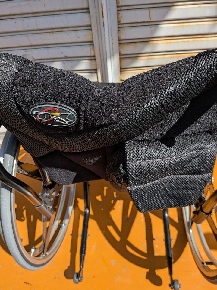 送料無料 一部地域を除く 自走式車椅子 OX オーエックスエンジニアリング KM-25-0930-09 STEELWINDOWSANDDOORS_COM