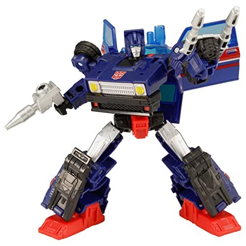中古】 アメリカン・ホットロッド Past golden age / 斎藤忠直