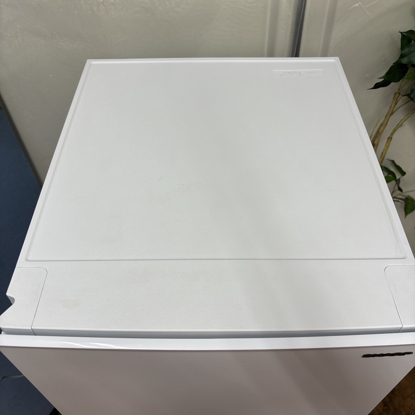 2025年製の高年式♪