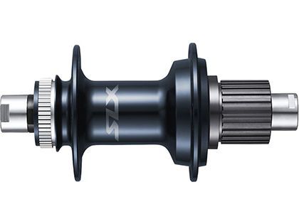 IU009 シマノ SHIMANO アルテグラ ULTEGRA CS-R8100 11-30T
