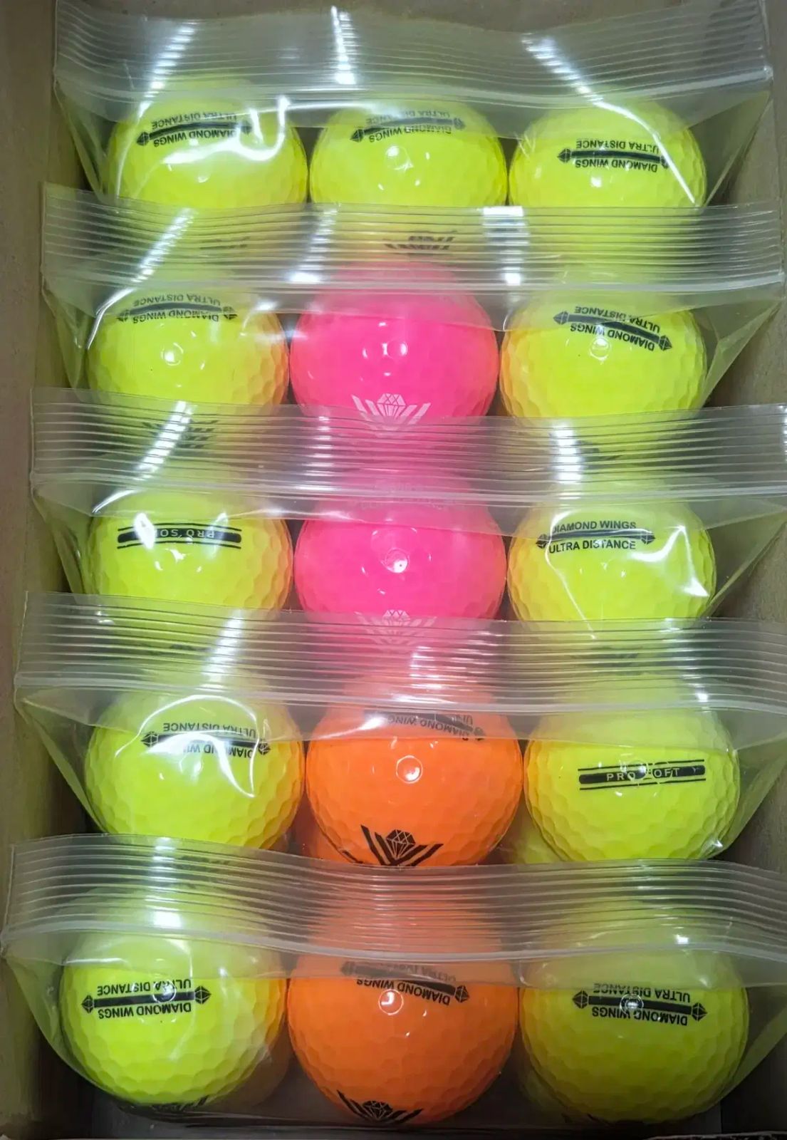 ☆彡送料無料でお届け☆彡 スーパーストローク Zenergy Tour 2.0