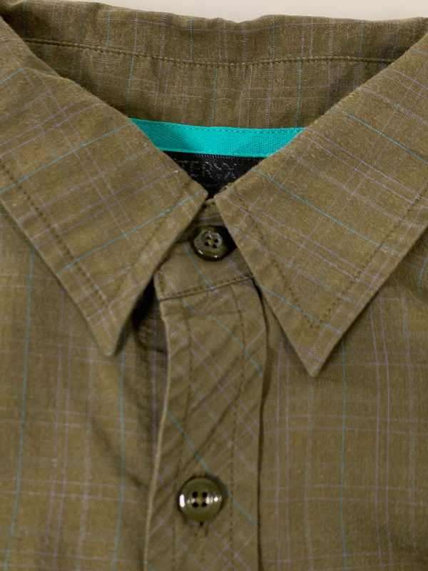 TERYX アークテリクス