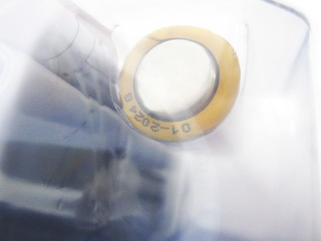 耳毛トリマー