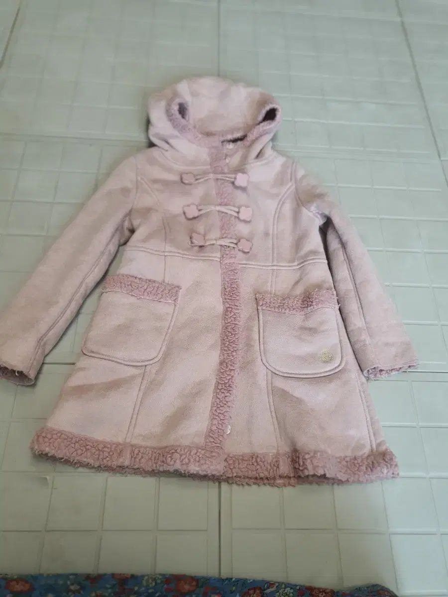 中古】 日本格差社会の真実 FINAL （ミッシィコミックス