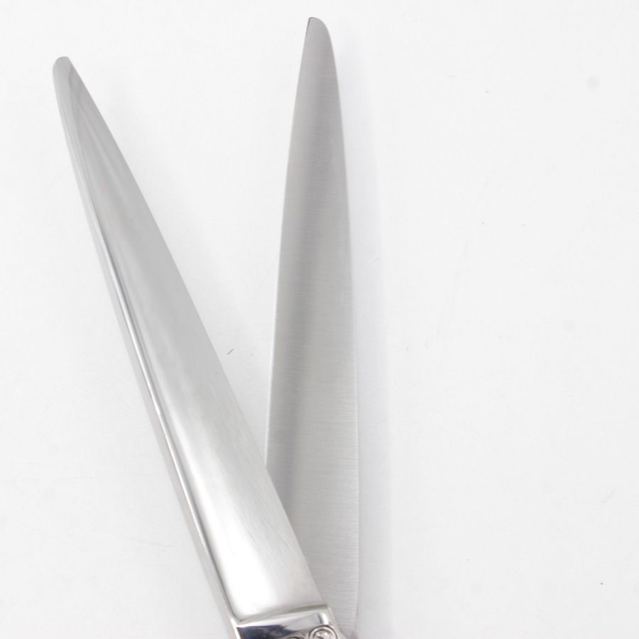 明日までの出品】【定価26万】 ナルトシザー RKダイタックⅡ 6.5