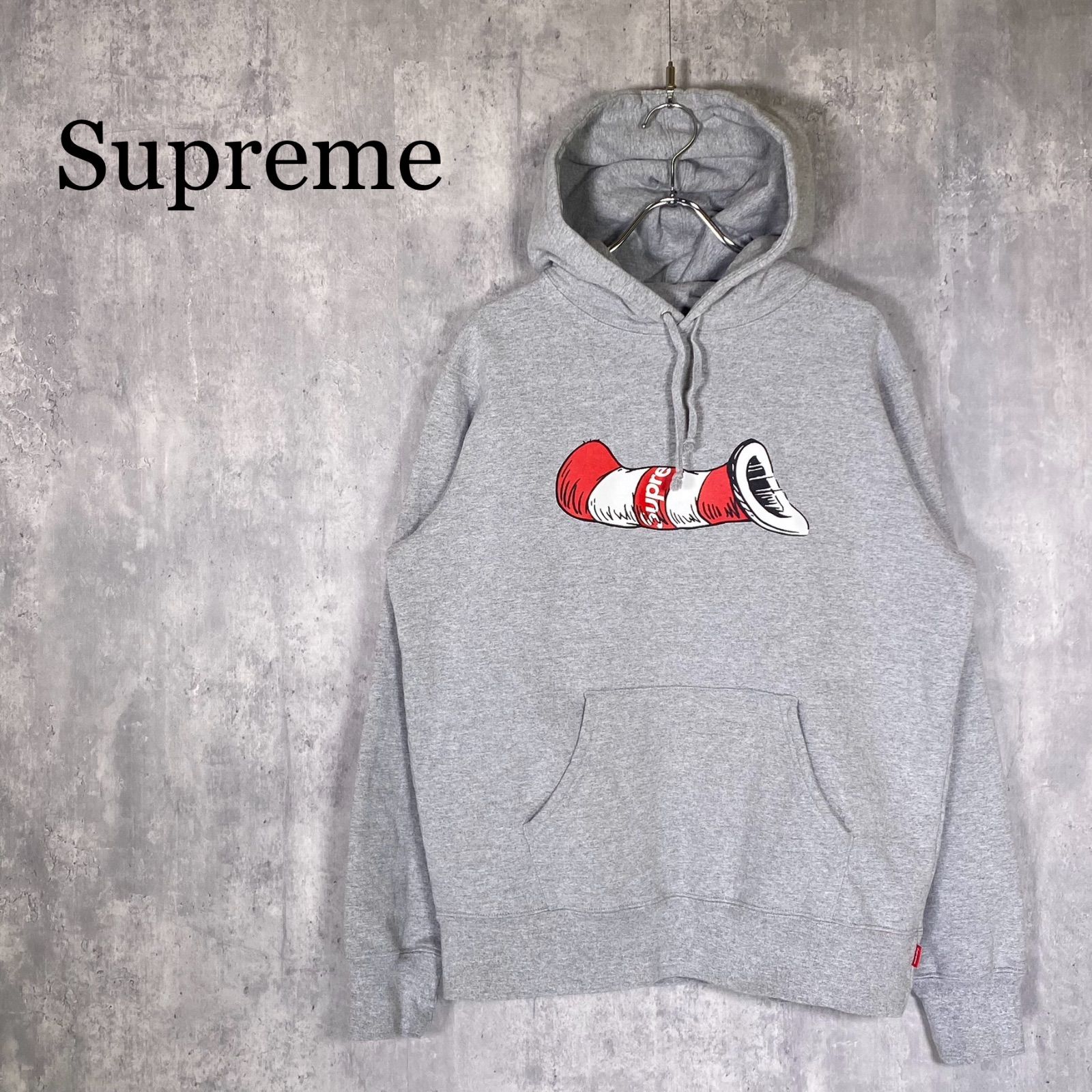 未開封】 チーム8 生誕記念Tシャツ 2017.21.22 小栗有以 3枚 tシャツ