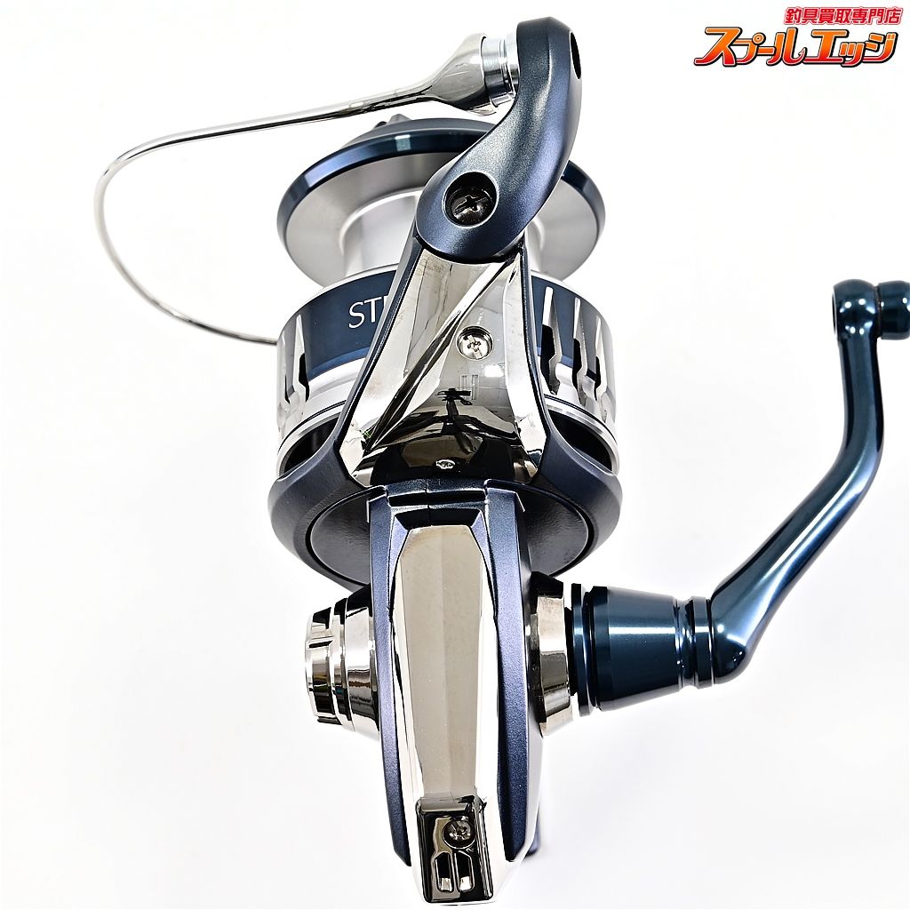 【シマノ】 20ストラディック SW6000HG SHIMANO STRADICm41647