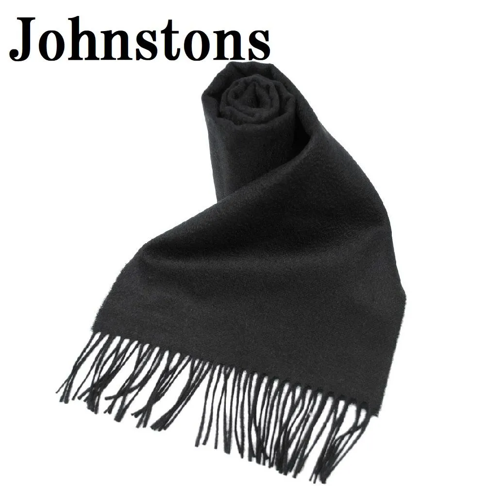 2025年最新】ビキューナ ショールの人気アイテム - メルカリ