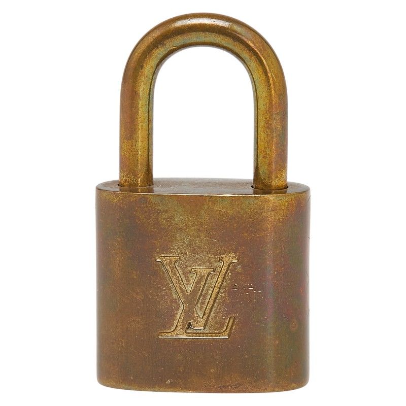 ペタンコトートバック♥フラットポーチ♥オーダー受け付け専用ページ♥ フラットポーチ♥ペタンコトートバック♥オーダー受け付け専用