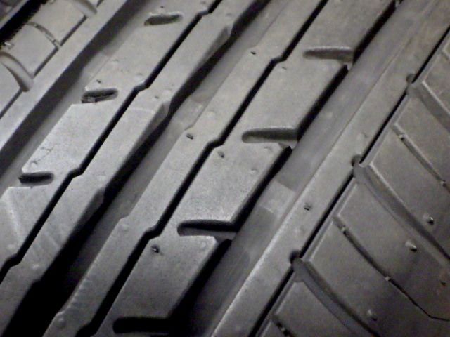 32◆155 70R13◆4本