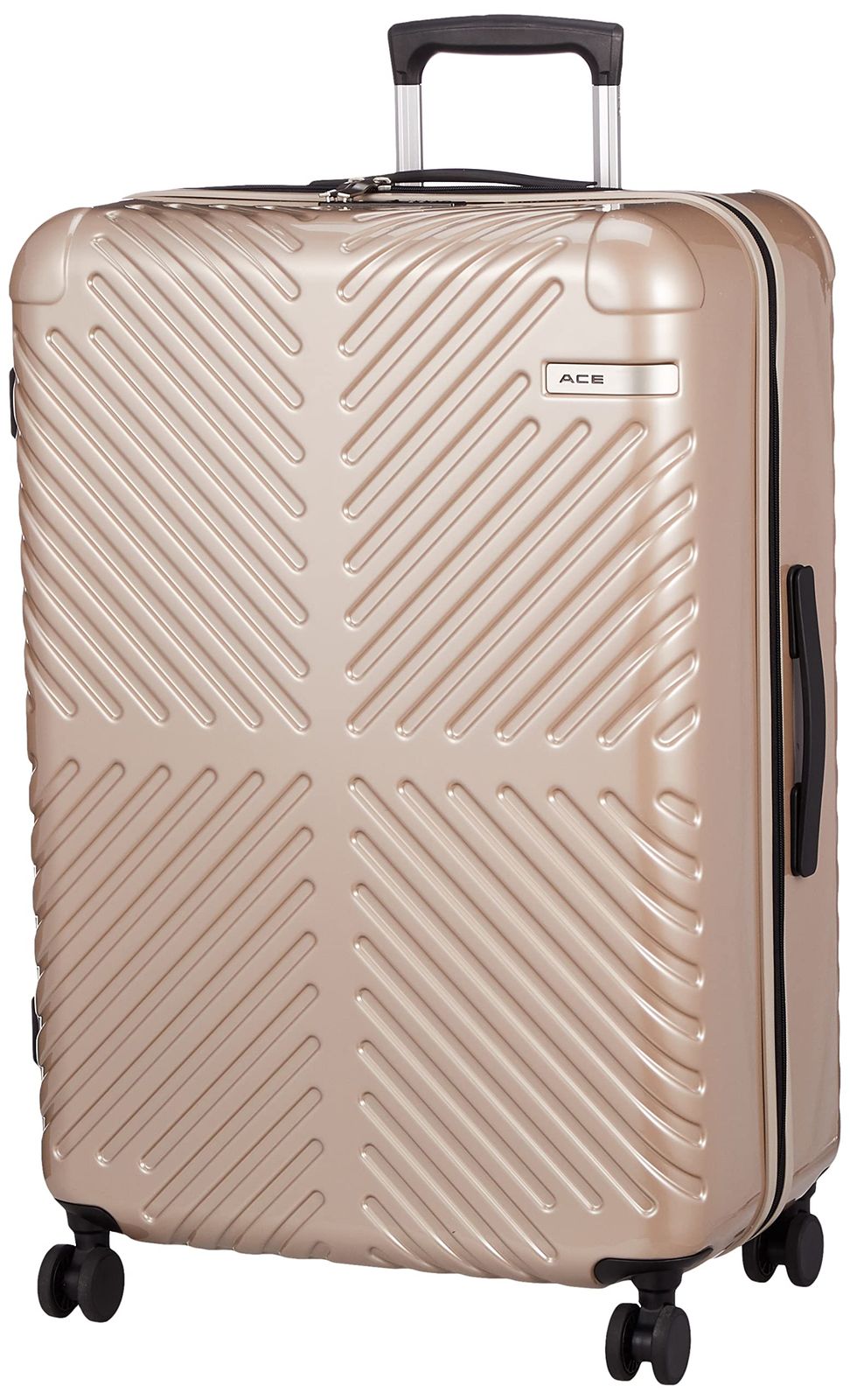 RIMOWA トパーズ パイロット 4輪 37L キャリーケース 932 51 2025年最新】リモワ パイロットシリーズをチェック - Yahoo