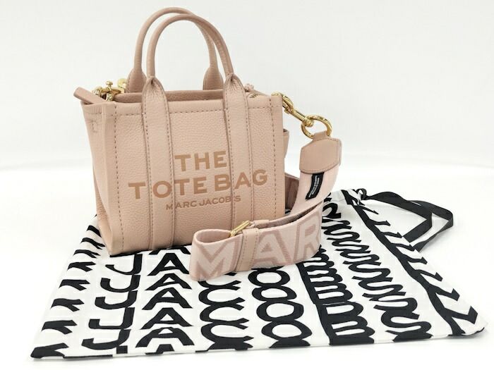 マークバイマークジェイコブス　ショルダーバッグ　2way　 y2k　新品未使用品 マークバイマークジェイコブス ショルダーバッグ 2way y2k 新品未使用