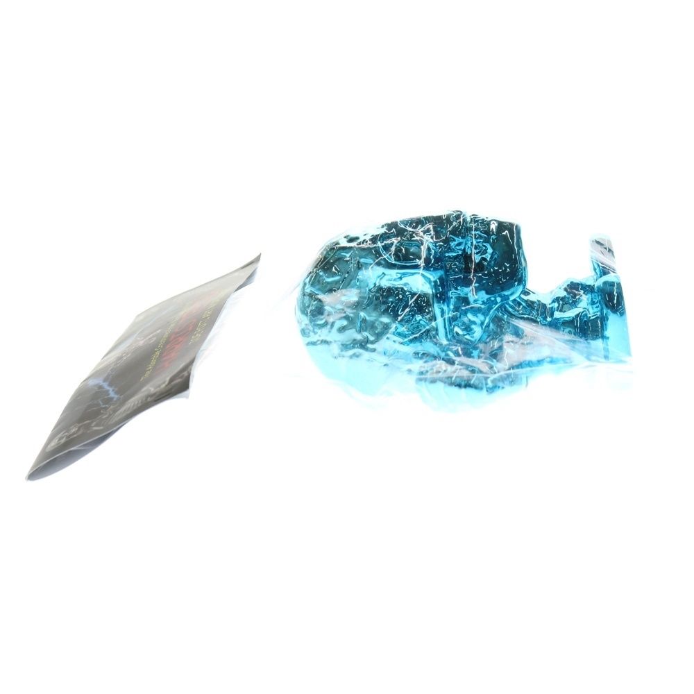 WORLD 2025フィギュア